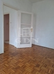 出卖  Szombathely, 52m2
