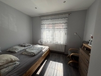 Szombathely 家庭别墅 7