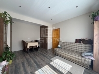 Szombathely 家庭别墅 6