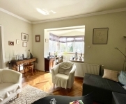 Szombathely Частный дом 6