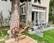 Szombathely Частный дом 0