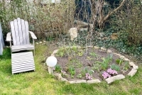 Szombathely Частный дом 12