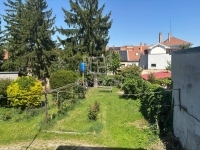 Vânzare locuinta (caramida) Szombathely, 67m2