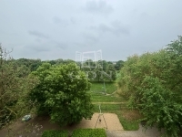 出卖  Szombathely, 60m2