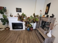 For sale flat (brick) Szombathely, 60m2