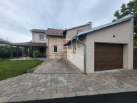 Vânzare casa familiala Szombathely, 102m2