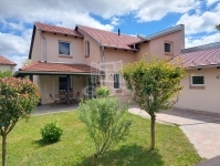 For sale family house Szombathely, 102m2