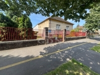Eladó családi ház Szombathely, 89m2
