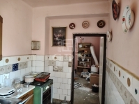 Csákánydoroszló Családi ház 2