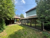 Szombathely Einfamilienhaus 3