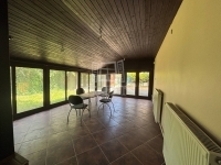 Szombathely Einfamilienhaus 8