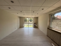 Szombathely Einfamilienhaus 6