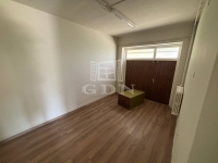 Szombathely Einfamilienhaus 19