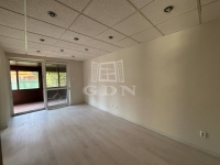 Szombathely Einfamilienhaus 11