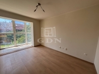 Szombathely Einfamilienhaus 4