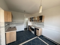 Szombathely Einfamilienhaus 13