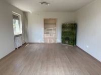 Szombathely Einfamilienhaus 5