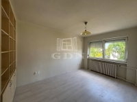 Szombathely Einfamilienhaus 10