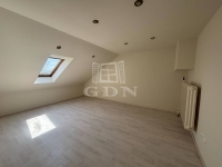 Szombathely Einfamilienhaus 16