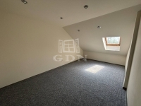 Szombathely Einfamilienhaus 17