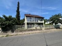 Vânzare casa familiala Szombathely, 303m2