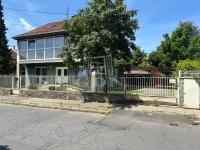 Szombathely Einfamilienhaus 0