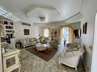 Vânzare casa familiala Szombathely, 230m2