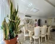 Szombathely Casa Familiala 3