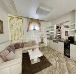 Szombathely Casa Familiala 4