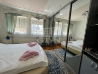 Szombathely Casa Familiala 5