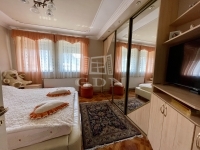 Szombathely Casa Familiala 8