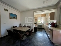 Szombathely Casa Familiala 14