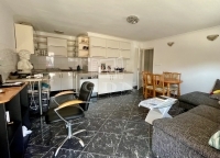 Szombathely Casa Familiala 17