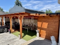 Szombathely Casa Familiala 15