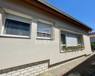 Szombathely Casa Familiala 18