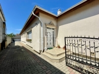 Szombathely Casa Familiala 19