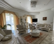 Szombathely Casa Familiala 2