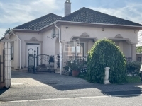 Szombathely Casa Familiala 21