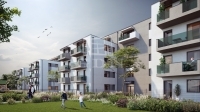 Vânzare locuinta (caramida) Szombathely, 36m2