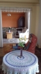 Vânzare locuinta (caramida) Szombathely, 82m2