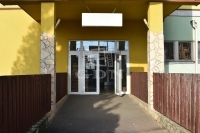 Körmend Gewerbe - Gastgewerbe 4