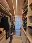 Ják Einfamilienhaus 29