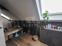 Ják Einfamilienhaus 27