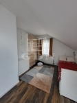 Ják Einfamilienhaus 25