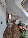 Ják Einfamilienhaus 24