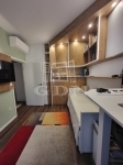 Ják Einfamilienhaus 3