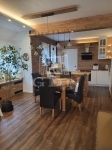 Ják Einfamilienhaus 17
