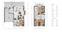 Ják Einfamilienhaus 36
