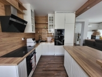 Ják Einfamilienhaus 13