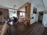 Ják Einfamilienhaus 7